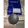 Volvo 240/260 Cover, blind plate dashboard 1308472 NOS Volvo 240, 260 series