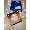 Gasket carburettor base 418754 NOS Volvo 120, 130, 220, 140, 164, 200, P1800, P1800ES, PV, P210 series