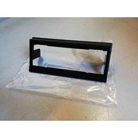 Frame radio / CD installation panel 281352 NEW Volvo 740, 760, 940, 960 series