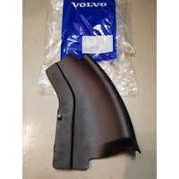 Seal 9133764 NOS Volvo?