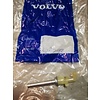 Volvo 140/200 serie Jet, carburettor SU HIF6 237592 NOS Volvo 140, 200 series