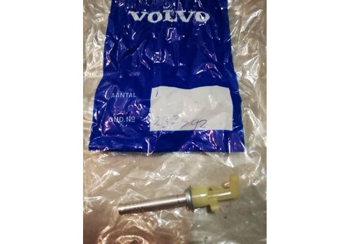 Sproeier, carburateur SU HIF6 237592 NOS Volvo 140, 200 serie 