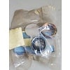 Volvo 440/460 Seal kit compressor 3345455 NOS Volvo 440, 460