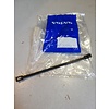 Volvo 240/260 Trekstang M46 transmissie 1220803 NOS Volvo 240, 260 serie NOS Volvo 240, 260