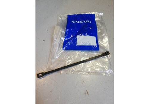 Tie rod M46 transmission 1220803 NOS Volvo 240, 260 series NOS Volvo 240, 260 