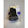 Schakelaar transmissie automatic 'Winterstand' 30862861 tot -2004 NOS Volvo S40, V40 serie