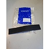 Window rubber, window rubber 3283874 NOS Volvo 343, 345