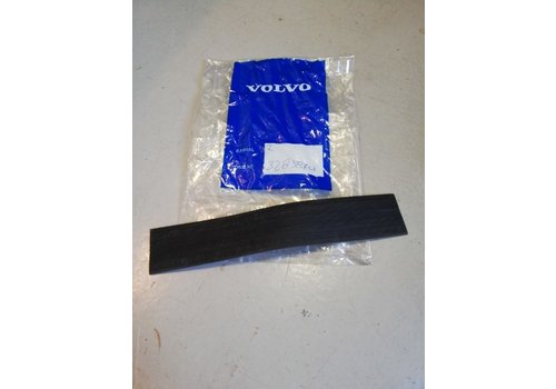 Ruitrubber, raamrubber 3283874 NOS Volvo 343, 345 