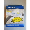 Volvo 900-serie V-Belt 978383 NOS Volvo 900 series