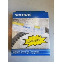 V-Belt 978383 NOS Volvo 900 series