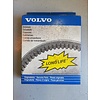 V-Belt 967098 NOS Volvo 164