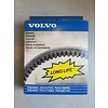 V-Belt 975093 NOS Volvo 740, 780, 940, 960