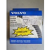 Volvo 240/260 V-Belt 966911 NOS Volvo 240, 260