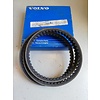 V-Belt 967145 NOS Volvo 140, 142, 144