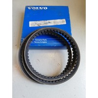 V-Belt 967145 NOS Volvo 140, 142, 144