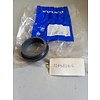 Sealing ring 1259825 NOS Volvo 740, 760, 780, 940, 940 SE, 960, S90, V90