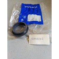 Sealing ring 1259825 NOS Volvo 740, 760, 780, 940, 940 SE, 960, S90, V90