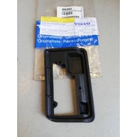 Dakbagagedrager doorvoertule zijrail LH 8662963 NOS Volvo XC90