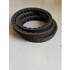 Volvo 240/260 V-Belt 966898 NOS Volvo 240, 260