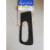 Seal LH 8662964 NOS Volvo XC90