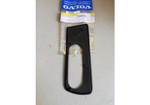 Seal LH 8662964 NOS Volvo XC90 