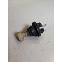 Stelschroef koplampunit 3287143 gebruikt Volvo 340, 360