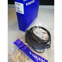 Telefoon antenne 9472406 NOS Volvo S80