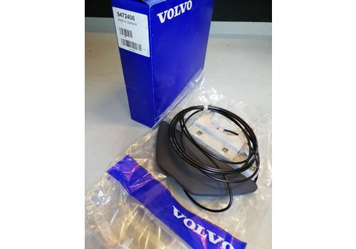 Telefoon antenne 9472406 NOS Volvo S80 