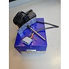 Headlight wiper motor RH 6806150 NOS Volvo 850