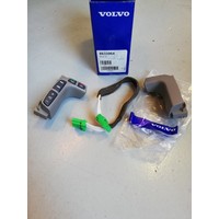 Stuurschakelaar 8633964 NOS Volvo S80