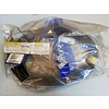 Volvo C70/S40/S60/S70/S80/V40/V70/ Kabel 8622767 NOS Volvo C70, S40, S60, S70, S80, V40, V70, V70 XC, XC90