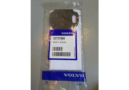 Remote spacer kit 30737896 NOS Volvo S60, V70, V70 XC, XC90 