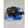 Volvo 850/C70/S70/V70/V70XC-serie Motorkapslot, slotvanger motorkap 9133210 NOS Volvo 850, C70, S70, V70 serie