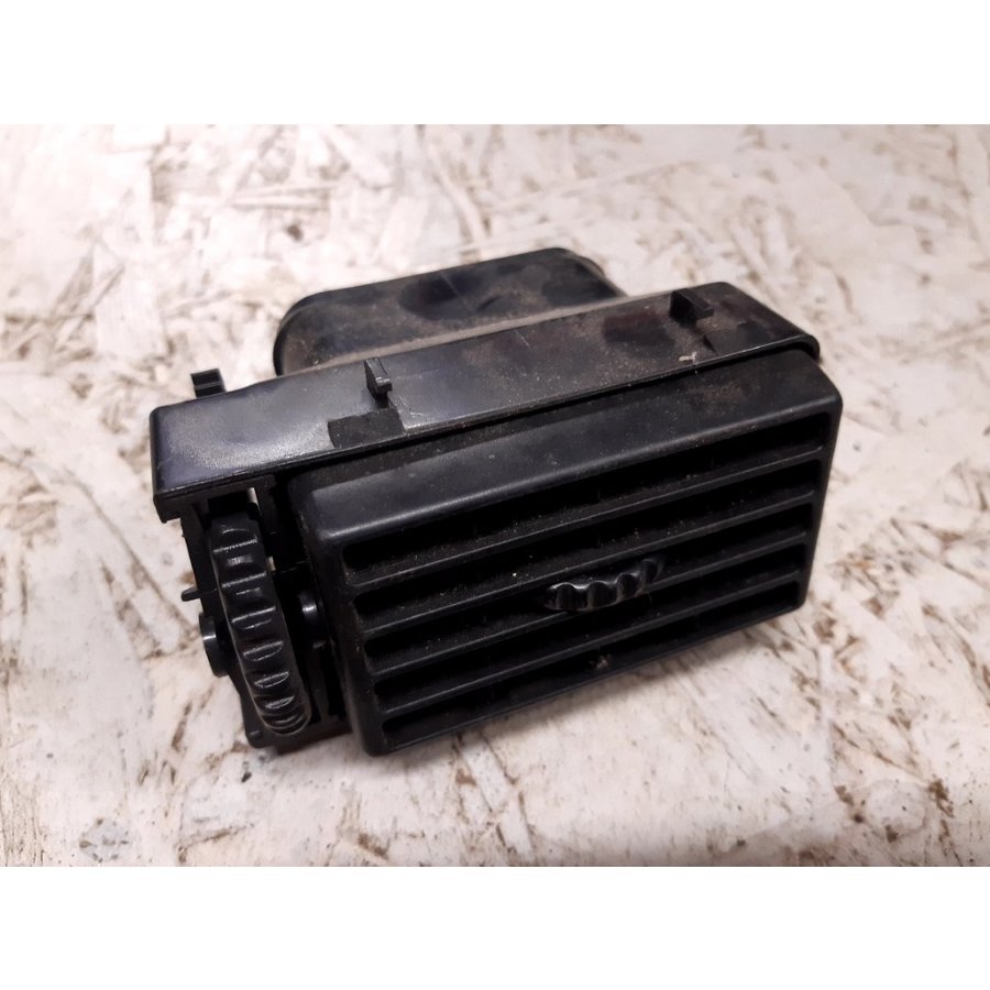 Ventilatierooster dashboard LH/RH 430594 gebruikt Volvo 440, 460