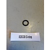 O-ring sproeierbuis Stromberg carburateur 820338 NOS Volvo 140, 210