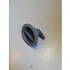 Closing plug trunk at fuel tank 1365434 NOS Volvo 740, 760