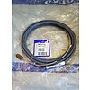 Kabel 8671141 NOS Volvo V70, V70 XC