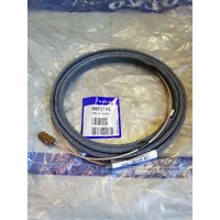 Kabel 8671141 NOS Volvo V70, V70 XC