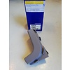 Volvo V70/V70XC-serie Knop, dop 9208739 NOS Volvo V70, V70 XC