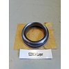 Lager stuurkolom 1229934 NOS Volvo 740, 760, 940, 960 serie