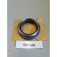 Lager stuurkolom 1229934 NOS Volvo 740, 760, 940, 960 serie