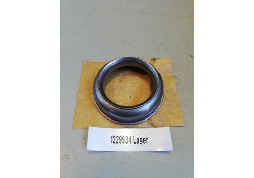 Steering column bearing 1229934 NOS Volvo 740, 760, 940, 960 series 