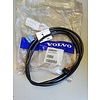 Volvo V70/V70XC-serie Kabel handsfree carkit GCP 9459293 NOS Volvo V70, V70 XC