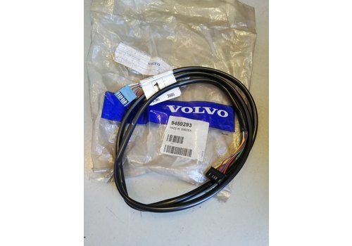 Cable hands-free car kit GCP 9459293 NOS Volvo V70, V70 XC 