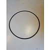 O-ring, afdichting automatische versnellingsbak transmissie, pomphuis, koppelingshuis 1233016 NOS Volvo 240, 260