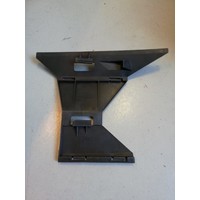 Bumpersteun voorzijde LH 9151502 NOS Volvo S70, V70, V70 XC