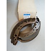 Brake shoe set rear 3342329 NOS Volvo 340, 360