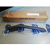 Armrest RH 3435574 NOS Volvo 440, 460