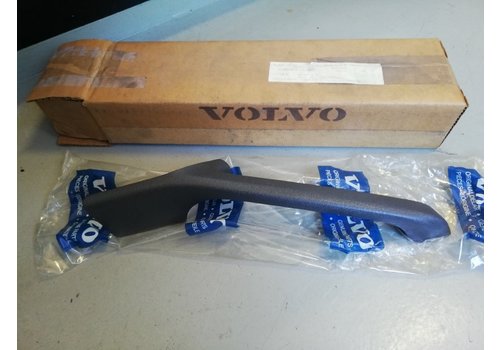 Armsteun RH 3435574 NOS Volvo 440, 460 