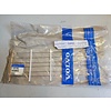 Spanband stoel 3448853 NOS Volvo 440, 460